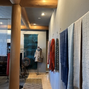 冬ごもり展　2025