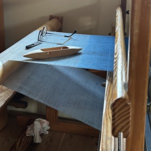 2025　ありがとう